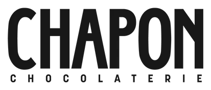 Chapon