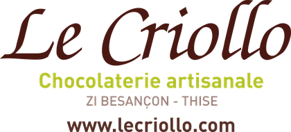Le Criollo