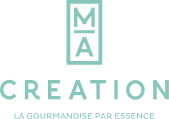 Ma Création Pâtisserie