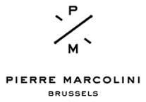 Pierre Marcolini