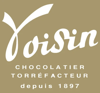 Voisin